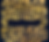 pixelcut-export copy.png