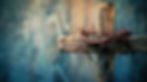 AdobeStock_708751029.jpeg