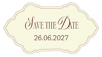 Save The Date.png