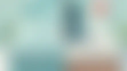 Será que é por causa do colchão? Quando devo trocar para evitar dores na coluna?