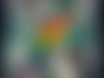 Bico de Papagaio na Coluna Vertebral: Quando Devemos nos Preocupar?