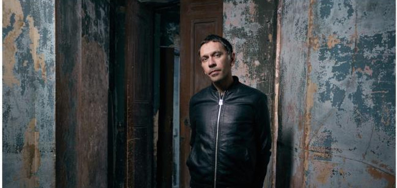 Rick Witter.jpg