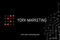 York Marketing logo.png