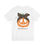Thumbnail: Pumpkin Spice & Spooky Mama - Jersey Short Sleeve Tee