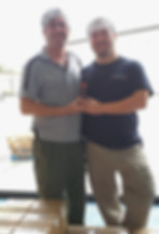 52591457_300276963931261_8677075183468544000_n_edited.jpg