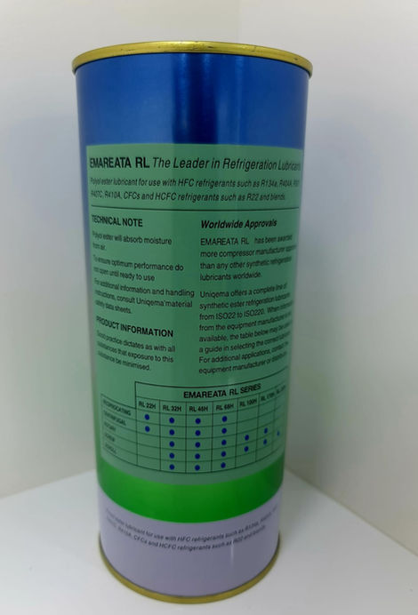 ACEITE REFRIGERACION RL68 1L ESPEC..jpeg