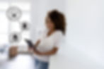 iStock-1185470350.jpg