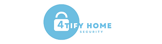 4TIFY (500 x 350 px) (350 x 150 px).png