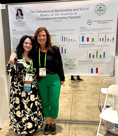2025-AACR-annual-meeting-08.jpg