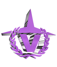 VBCI UK Logo