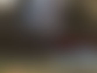 Сезон 2022 открыт!