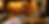 image 3.png