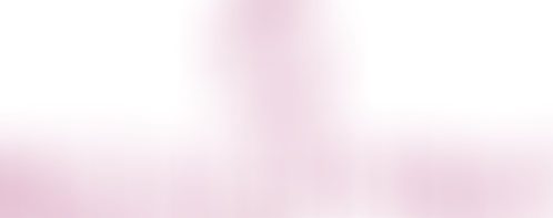 “If you want to appear more youthful-looking — without appearing like you’ve had work done ....