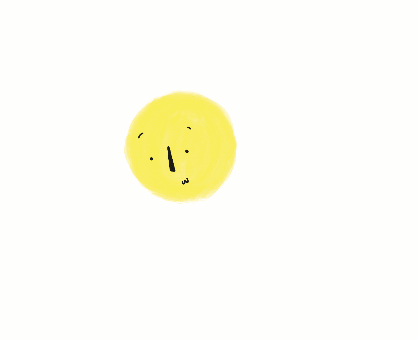 Sun 2.gif