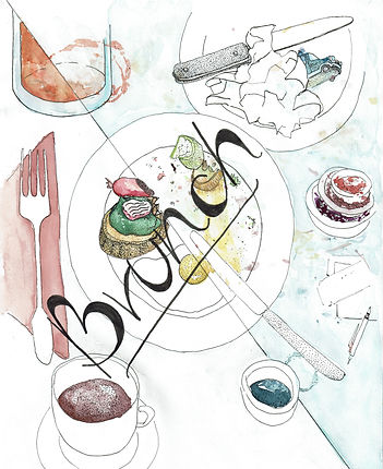 Brunch