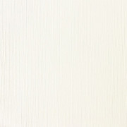 ivory_edited.jpg