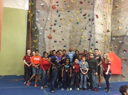 2016-05-21 Rock Climbing (35)