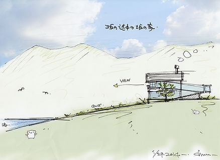 コンセプトスケッチ.jpg