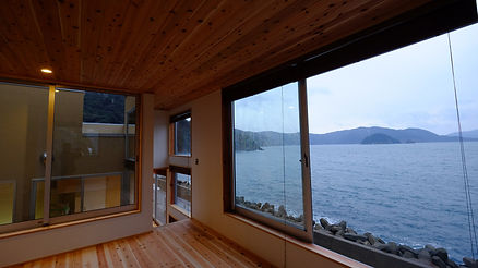 04377ab8.jpg