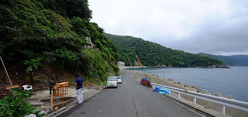 5f6a48ae.jpg