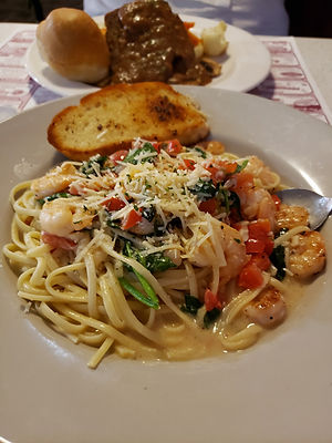 scampi pic.jpg
