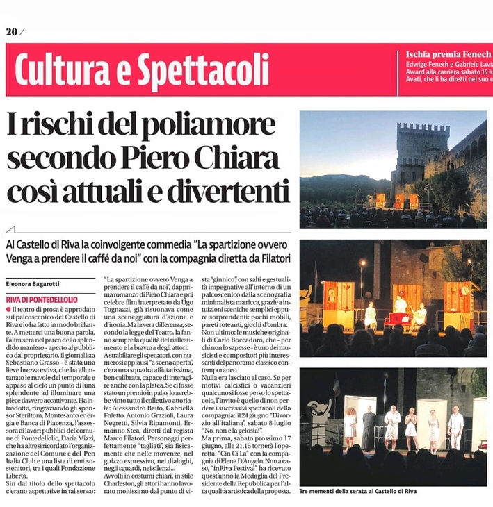 - RECENSIONE - InRiva Festival 10.06.23 DA INSERIRE!!.jpeg