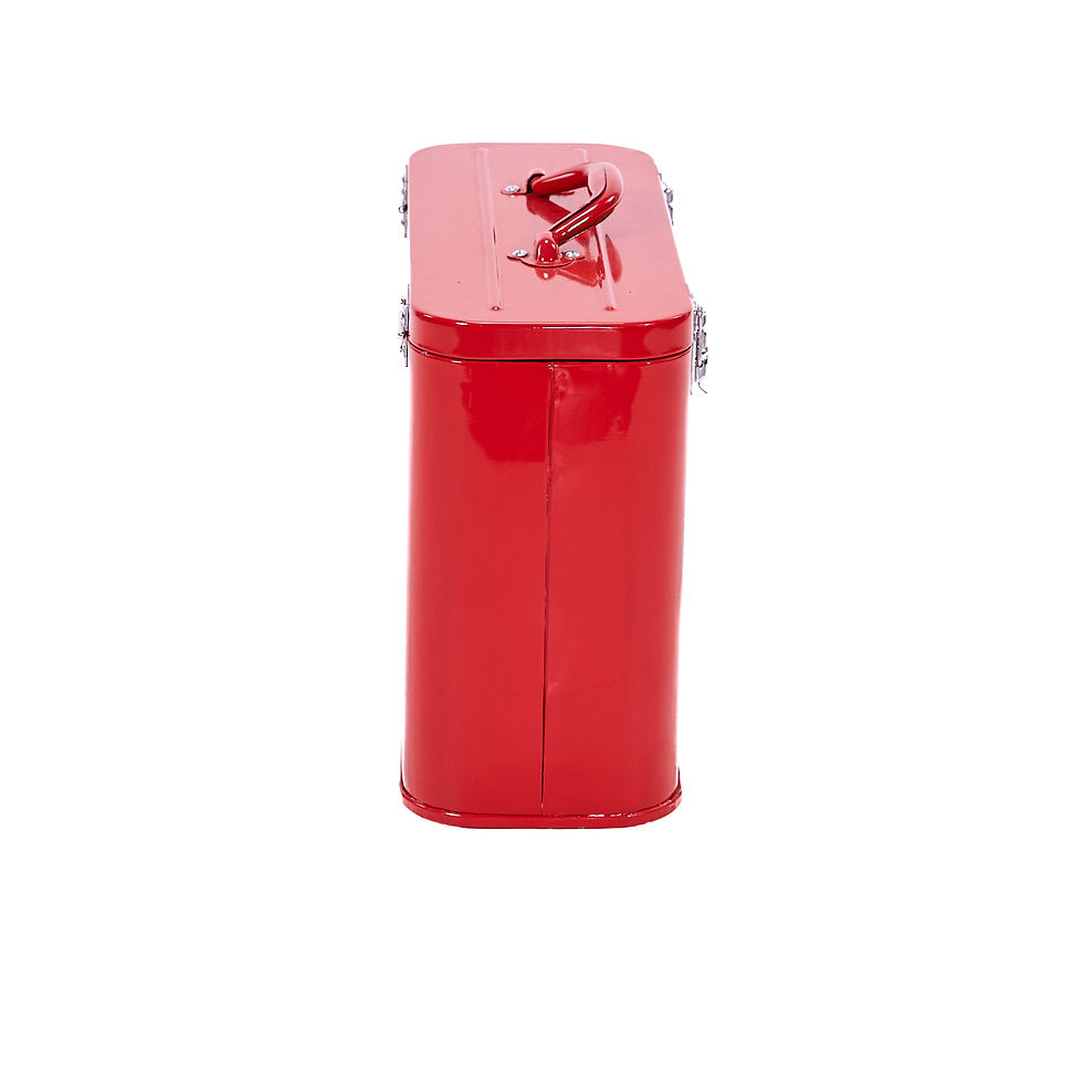 Thumbnail: Cooler coca cola air