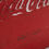 Miniatura: Cooler Coca-Cola