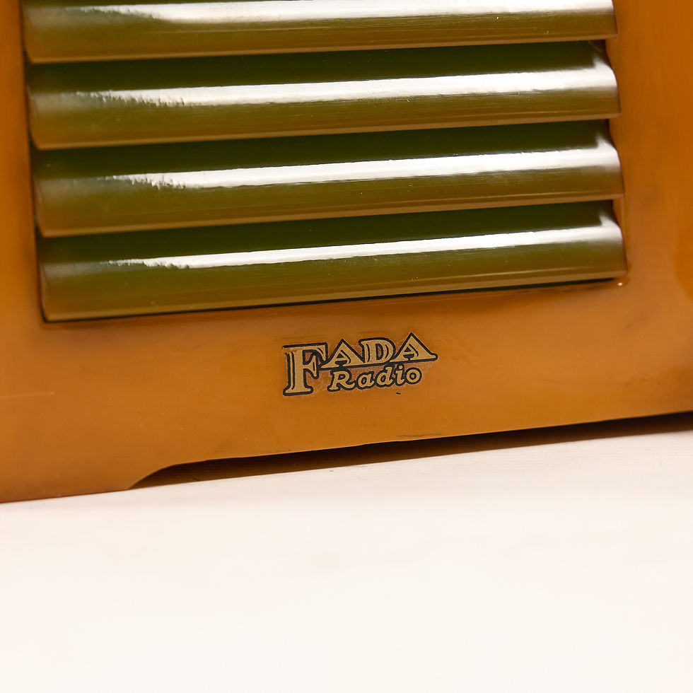 Thumbnail: Fada mod.52
