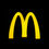 Thumbnail: Neon Mcdonald's