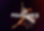 HEADER.png
