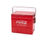 Miniatura: Cooler coca cola