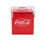 Thumbnail: Cooler coca cola Small