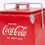 Thumbnail: Cooler coca cola Small