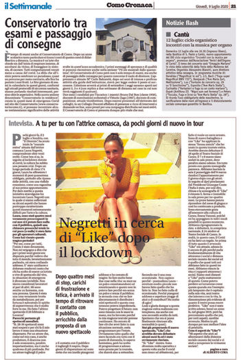 Rassegna_Stampa_Like2-compresso_Pagina_06.jpg