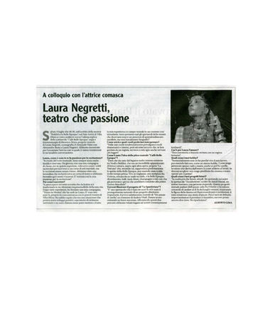 Rassegna_Stampa_CafeBE_Pagina_2.jpg