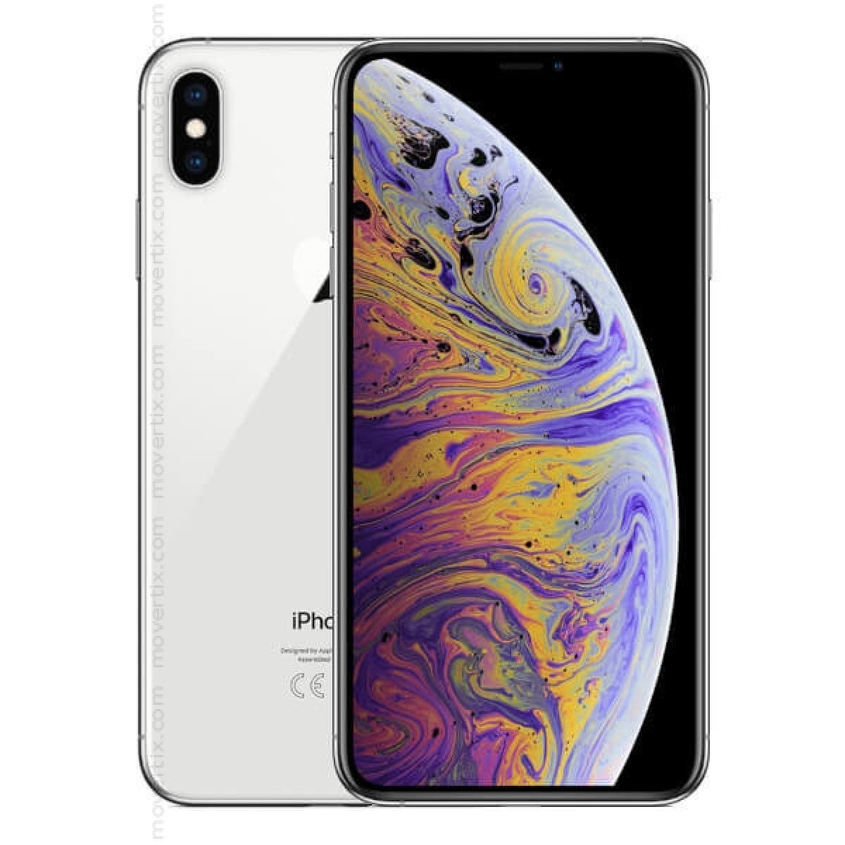 Iphone xs max