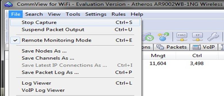 commview for wifi crack wep windows 7 commview for wifi crack wep windows 7