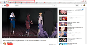 Download YouTube Videos without any Software's and Browser Extensions
