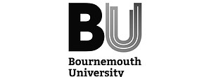 bournemouth_edited.jpg