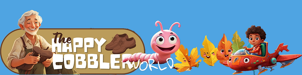 Animated Stories Header.png