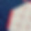 Thumbnail: Apron