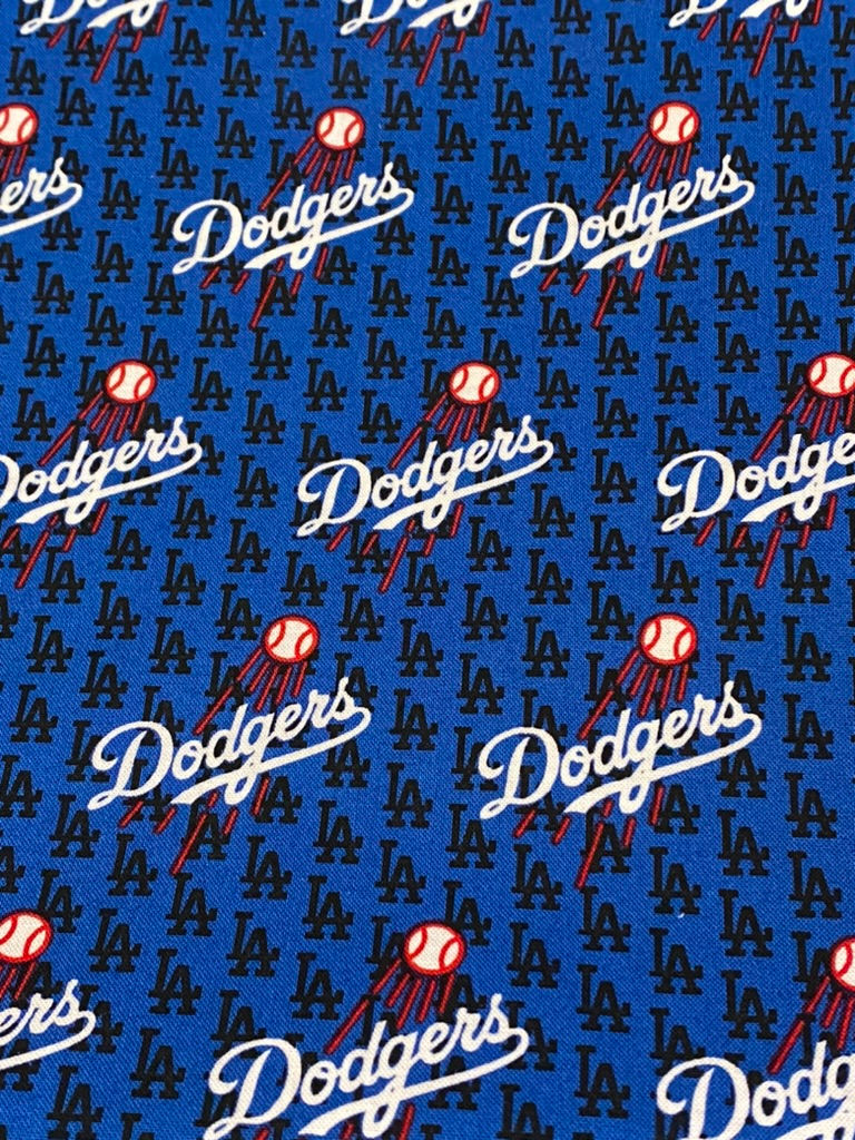 Thumbnail: Sports Themed Bags