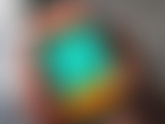 Silicon Valley diseña una app que te ayuda a encontrar empleo a través de un videojuego