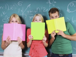 8 Tips para destacar durante el primer día de trabajo