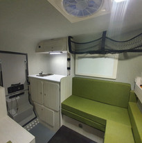 tischer absetzkabinen