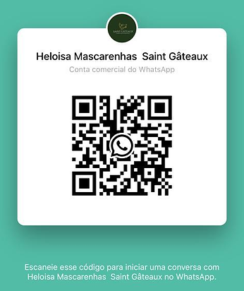 qr code sg.png