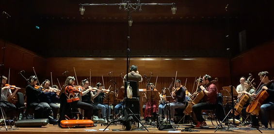 Screenshot 2024-10-16 at 13.09.16.png