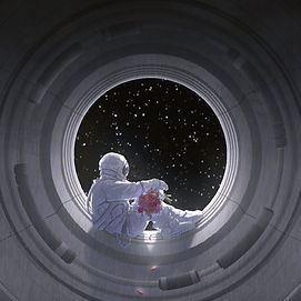 I WANT NOTHING AC.jpg