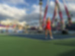 Header_referenzen.jpg